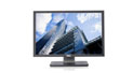DELL UltraSharp 2209WA 液晶显示器