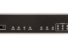 多种安全保护 飞塔60B防火墙功能丰富