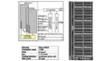 ISSCC 2010：Intel 8T SRAM晶体管技术