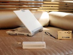 租房上网不用愁 5款家用路由器精选