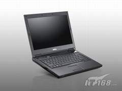 时尚又便携 戴尔V1320高性能仅售4399