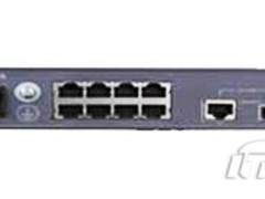 低价格 华为2309tp-ei交换机只售700元