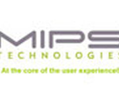 MIPS公司新任CEO Sandeep Vij先生访华