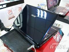 打破传统外观色 华硕A41E667新款售4260