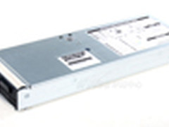 图形工作站也刀片 惠普WS460c G6拆解