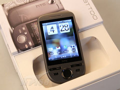 [沈阳]可换壳手机 谷歌G4智能仅售1480!