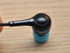 随身数码好耳塞 拜亚动力DTX60试听手记
