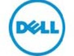 戴尔推出全新标准化云计算基础设施