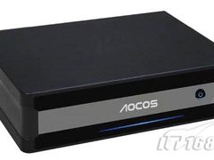 随时下载随时录制 奥可视AS380特价热销