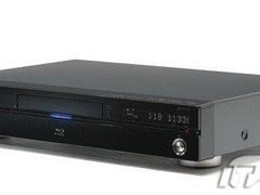 先锋BDP-320蓝光播放机再降价仅3980元