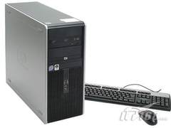 内置E8400酷睿芯 惠普DC7900现仅3999元