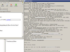 乔布斯发话：苹果停止支持第一代iPhone