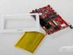 299元1080P新品 昂达VX530全高清评测