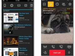 聚焦IDF2010 英特尔MeeGo移动系统首曝