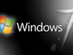 无需等待Windows 7 SP1的8大理由