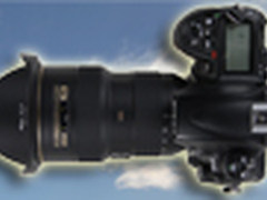 性价比防抖超广角 尼康16-35/f4 VR评测