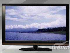 原装面板画质保障 夏普LCD-46Z660A新低