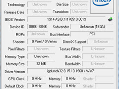 从低碳生活谈起 集显本为何是智者之选