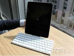 [上海]走路吃饭都在看 苹果ipad跌破5千