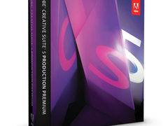 数百项改进！ADOBE发布CS5全系列软件！
