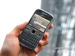 [沈阳]E72实力派 3K元内非触摸实用机型