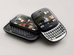 iPhone太烂！微软Kin手机电池可用一周