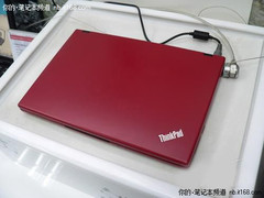 为你解惑 商用PC与家用PC究竟有何不同