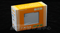 ֧��300Mbps�����ٶ� ɵ��3G·��������