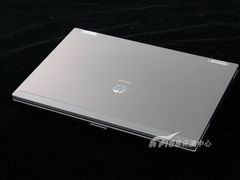 死磕联想T410 惠普EliteBook 8440P评测