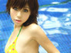 惊！《非诚勿扰》嘉宾马诺也是PS美女