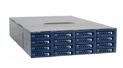 H3C Neocean EX1000S 模块化IP网络存储