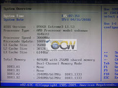 变身六核心 AMD开核后配什么内存好？