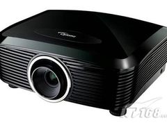 全高清家庭影院 奥图码HD86报价49000元