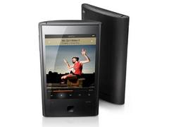 iriver Smart HD韩国上市价格正式公布