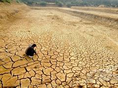 心向西南 漫步者迅速启动赈灾公益行动