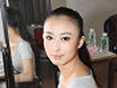 [手机狗仔队]车模兽兽御用GPS手机揭秘