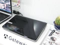 超值的选择 Gateway NV5905仅售5300元