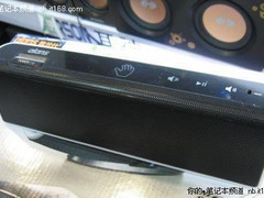 低价普及风暴 八款影音娱乐本首选配件