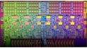 提升34% Intel Westmere-EP数据库测试