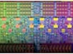 提升34% Intel Westmere-EP数据库测试