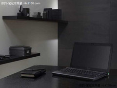 强势性能时尚外观 i7索尼S119报价10800