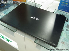 全新模具 宏碁Aspire4820TG小降至5888