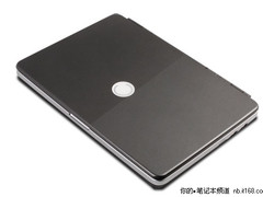 有图有真相 七彩虹11.6寸2代ATOM本曝光