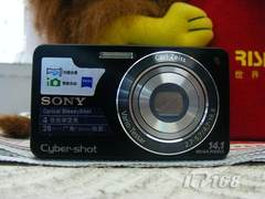 [北京]1400W广角新DC 索尼W350五一特价