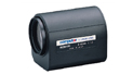 computar H6Z0812M 镜头