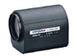 computar H6Z0812M 镜头