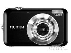 [北京]千元以下卡片首选 富士JV55破1K