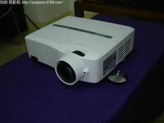 新品降价 三菱LX-5280教育投影机促销
