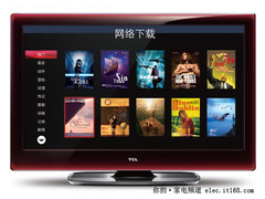 降价送礼你选哪个？42英寸平板特惠汇总