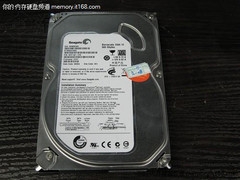 把谬论当作真理 用户对硬盘的十大误解